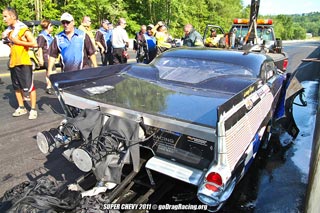 steve-king-pro-mod-crash