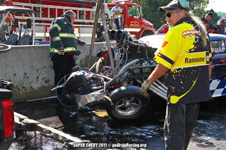 steve-king-pro-mod-crash