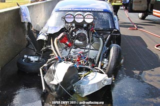 steve-king-pro-mod-crash