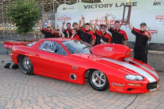 steve-kramer-nitrous-pro-mod-champ-super-chevy